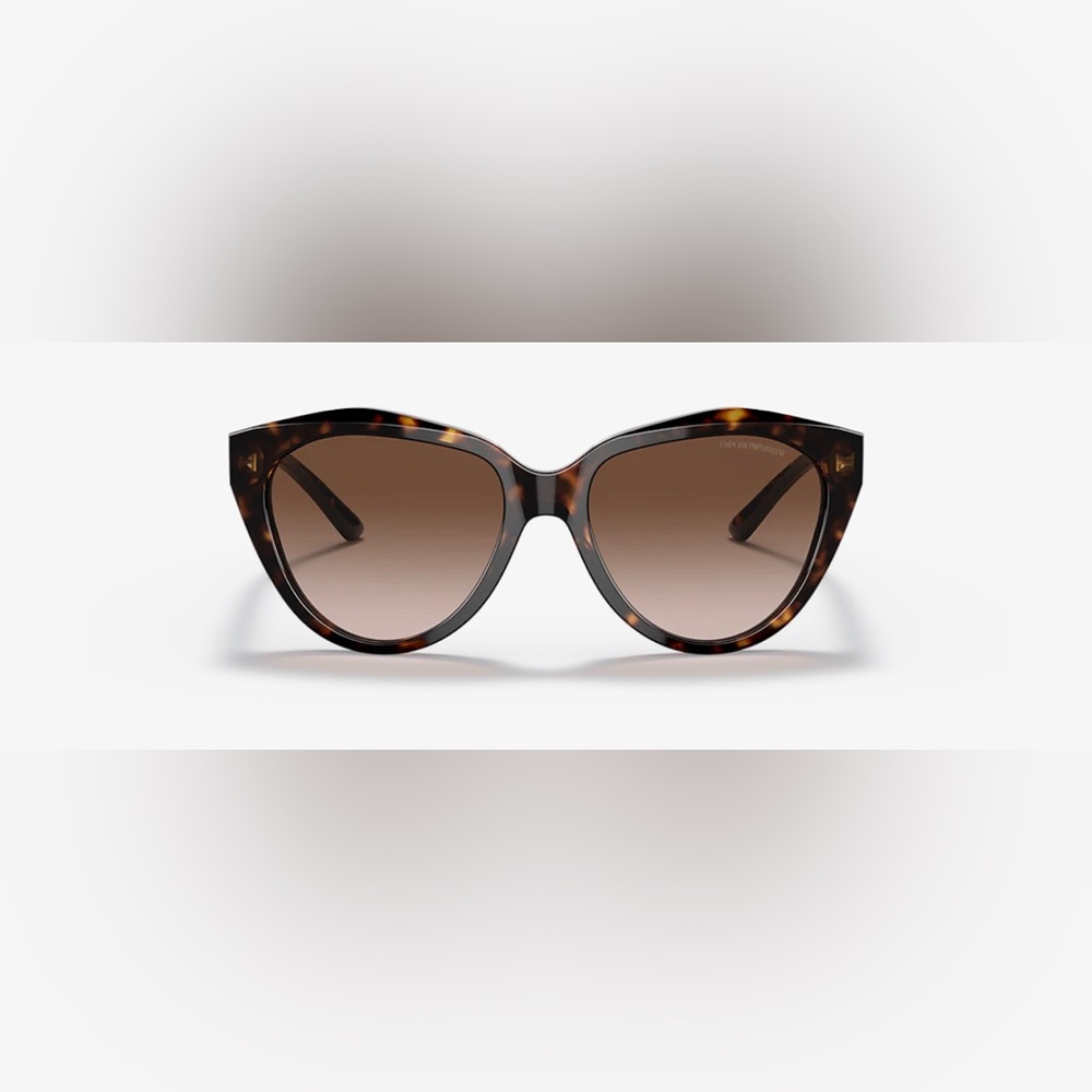EMPORIO ARMANI
EA4178 SUNGLASSES - Picture 2 of 7